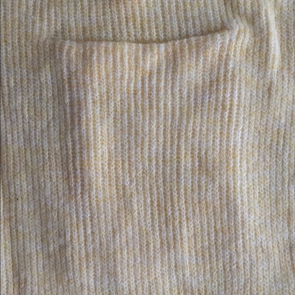 NEW Cardigan💛🌼✨ - Picture 2 of 3